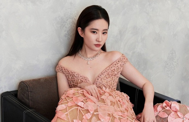 Hóa ra đây là lý do Song Seung Hun và Lưu Diệc Phi chia tay, bảo sao 
