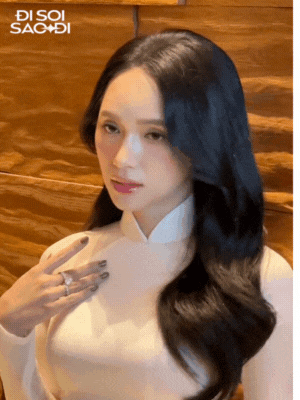 Thảm đỏ Sao Nhập Ngũ 2025: Hoà Minzy - Chi Pu - Kỳ Duyên đọ visual cực nét, 1 mỹ nhân lộ nhan sắc khác lạ- Ảnh 4.