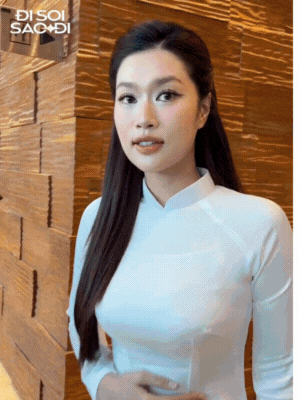 Thảm đỏ Sao Nhập Ngũ 2025: Hoà Minzy - Chi Pu - Kỳ Duyên đọ visual cực nét, 1 mỹ nhân lộ nhan sắc khác lạ- Ảnh 11.