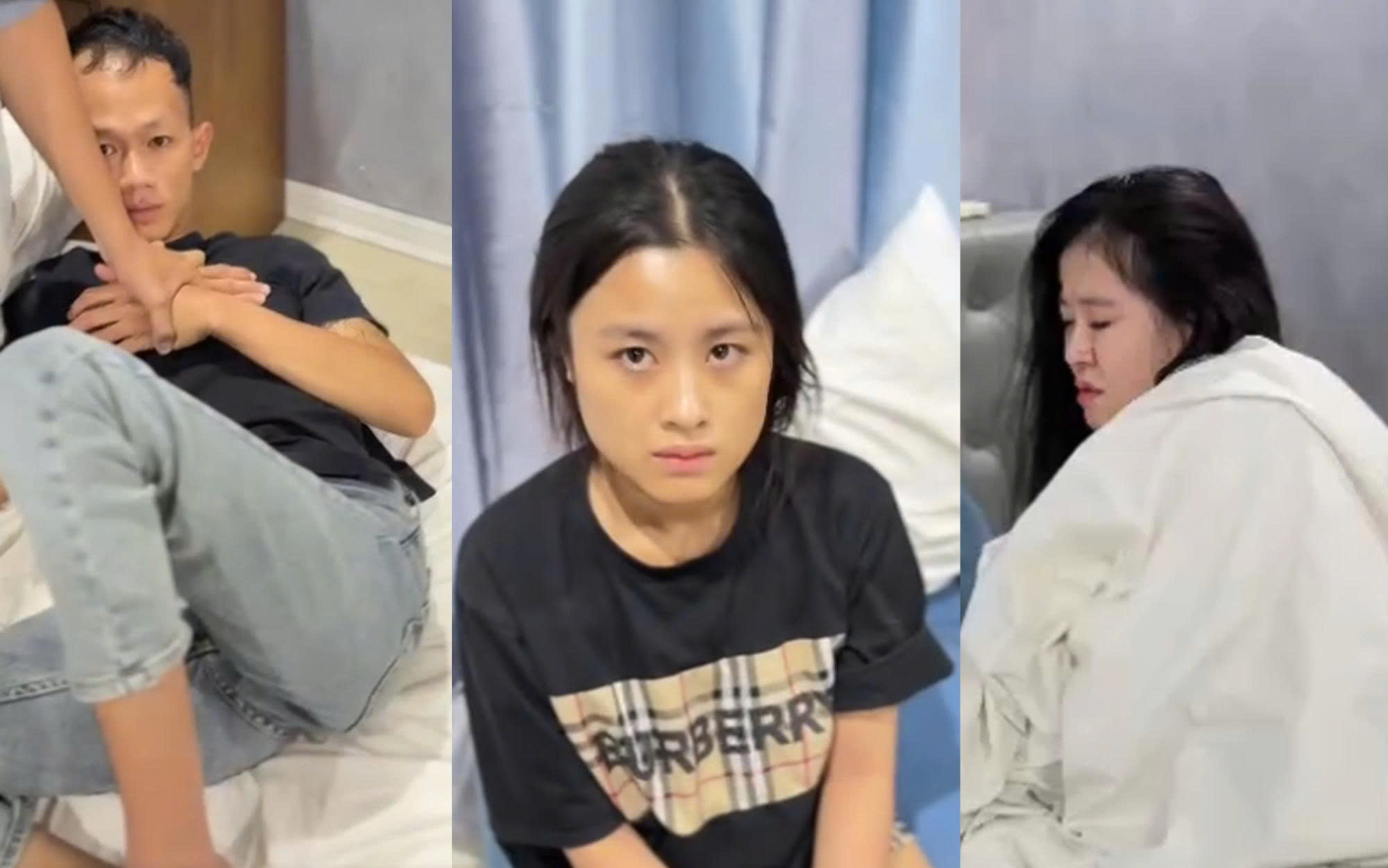 Nhiều đối tượng làm điều mờ ám ở TP Đà Nẵng sa lưới- Ảnh 2.