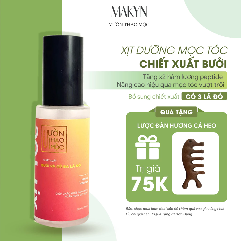 3 năm kỳ công dưỡng trong dưỡng ngoài, mái tóc của tôi đã thay đổi ngỡ ngàng- Ảnh 7.