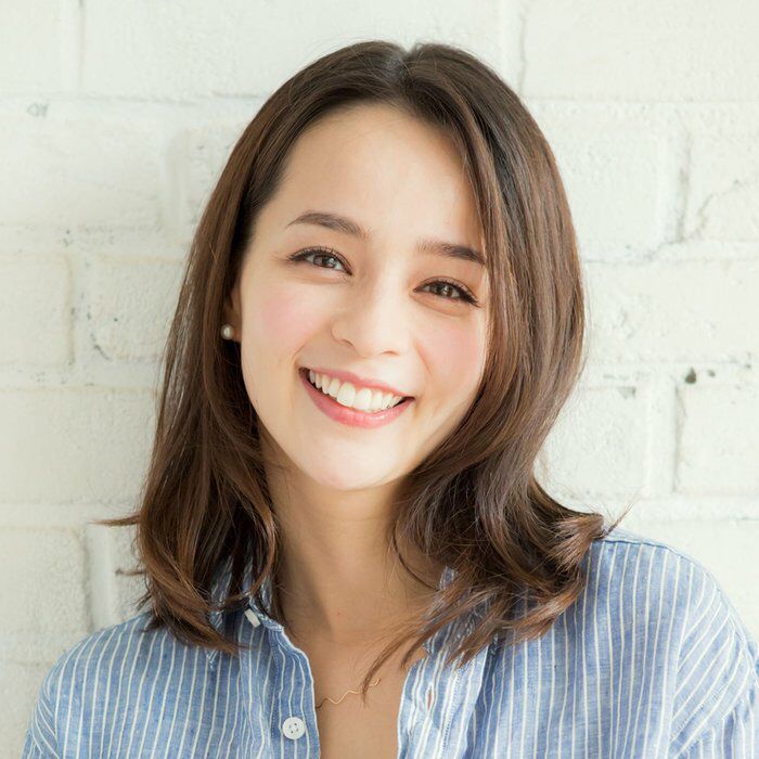 1 sao nữ showbiz và chồng cầu thủ đã bí mật ly hôn nhưng vẫn sống chung nhà, chuyện gì đây?- Ảnh 6.