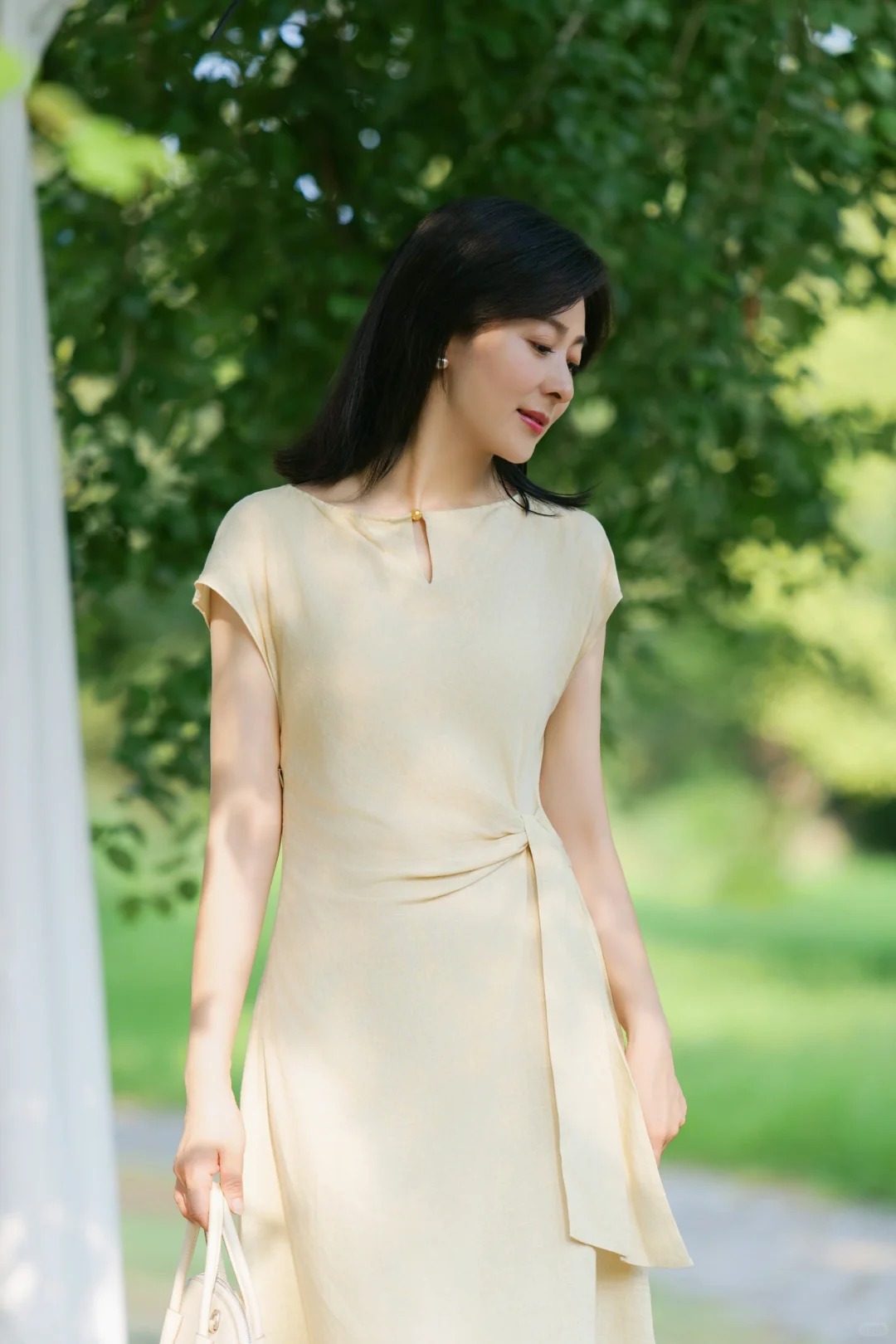 Nếu chỉ dựa vào lương tháng, bạn sẽ tự khóa chặt tương lai của mình- Ảnh 1.