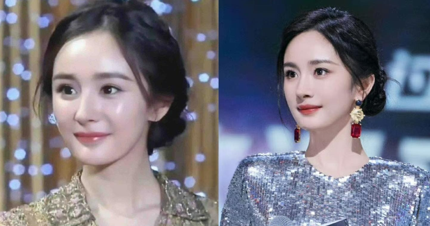 Dương Mịch 10 năm không già, công lớn nhờ 1 món ăn sáng- Ảnh 3.