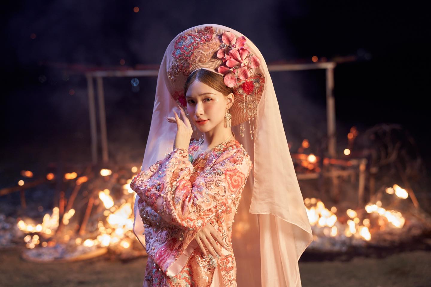 Hòa Minzy 