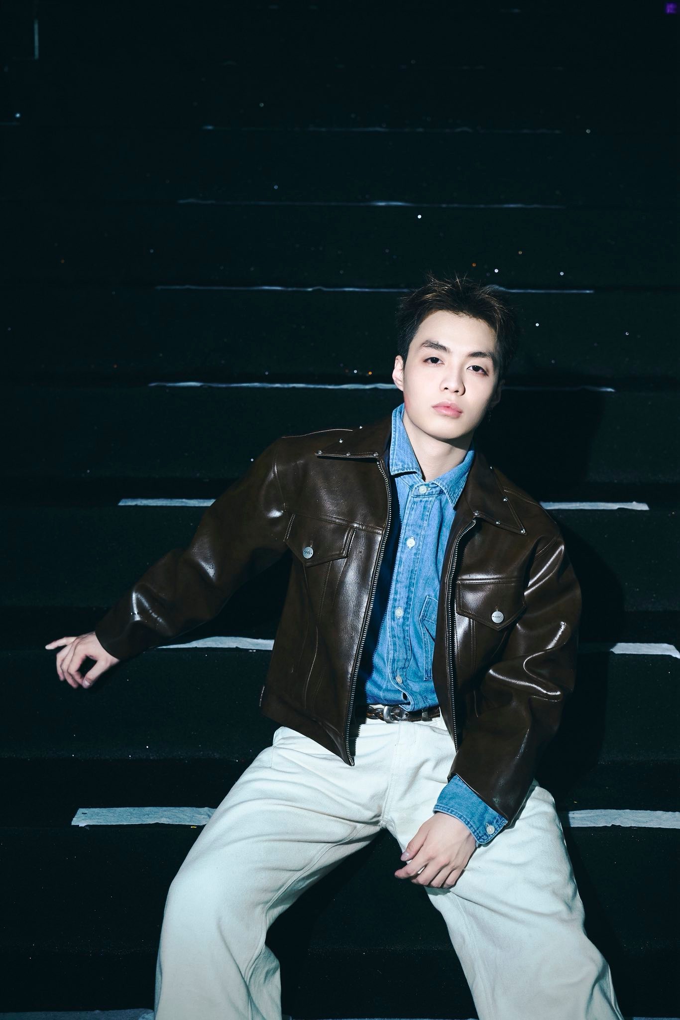Negav bị huỷ show- Ảnh 6.