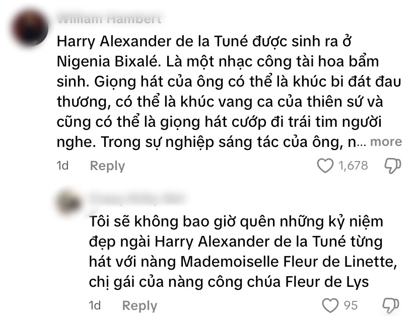 Giải mã trend “quý tộc” nhất lúc này: Cả MXH hoá “công nương, bá tước”, tất cả là tại Sơn Tùng M-TP- Ảnh 3.