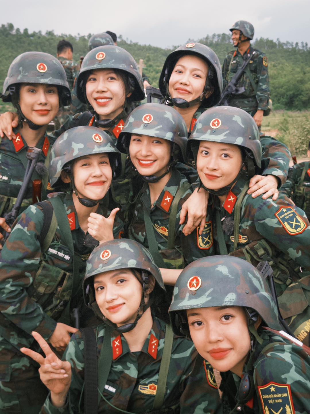 Hòa Minzy 