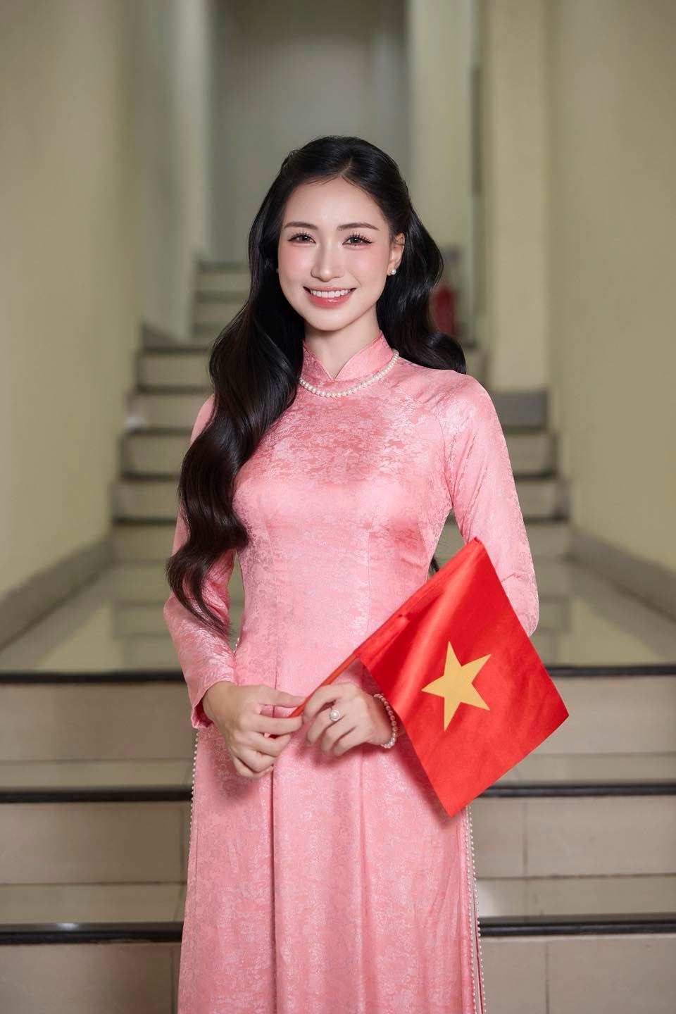 Hòa Minzy 