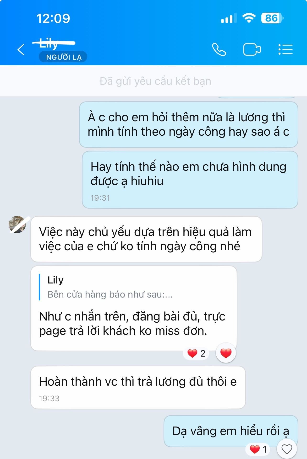 Cựu nhân viên bóc phốt tiệm bánh Hà Nội dùng nguyên liệu hết đát, bán bánh hỏng cho khách - Cửa hàng lên tiếng- Ảnh 9.