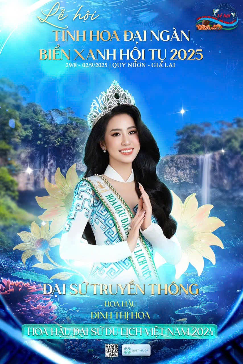 Negav bị huỷ show- Ảnh 2.