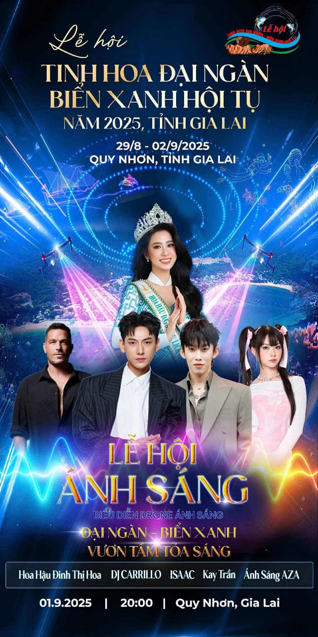 Negav bị huỷ show- Ảnh 4.