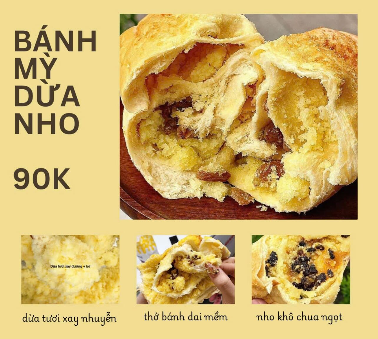 Cựu nhân viên bóc phốt tiệm bánh Hà Nội dùng nguyên liệu hết đát, bán bánh hỏng cho khách - Cửa hàng lên tiếng- Ảnh 5.
