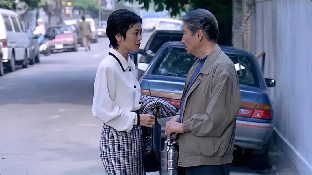 Người cha U60 thú nhận: "Có một bí mật tôi giấu con suốt 10 năm chỉ để giữ bình yên gia đình"- Ảnh 1.