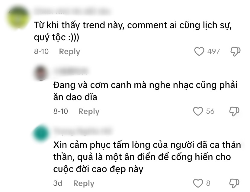 Giải mã trend “quý tộc” nhất lúc này: Cả MXH hoá “công nương, bá tước”, tất cả là tại Sơn Tùng M-TP- Ảnh 4.