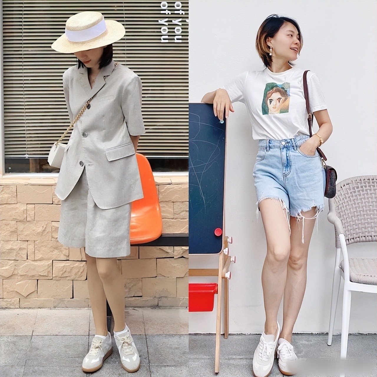 Phụ nữ dù ở độ tuổi nào, mua giày cũng nên tránh xa 4 kiểu này: Vừa quê mùa vừa kém sang- Ảnh 11.