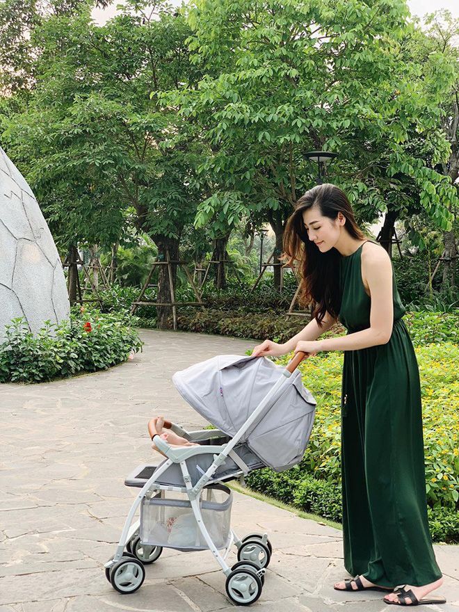 Dạy bảo người khác phải làm mẹ như thế nào là hành động của những người IQ, EQ và MQ đều chạm đáy- Ảnh 1.