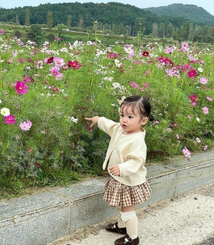 6 câu bố mẹ càng hay nói thì con lớn lên càng xuất sắc- Ảnh 1.