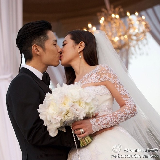 "Tóm gọn" thành viên xấu nhất F4 Vườn Sao Băng hẹn hò gái lạ sau scandal gây "5 tội lớn" với thiên kim tỷ phú- Ảnh 6.