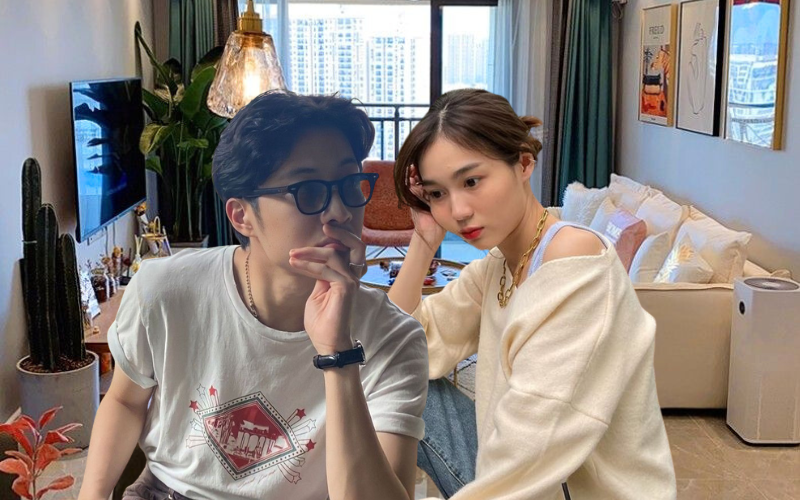 Thu nhập bấp bênh, không có tiền tiết kiệm vẫn muốn bon chen giấc mơ mua nhà thành phố: Đâu là lối ra cho thế hệ này?- Ảnh 2.