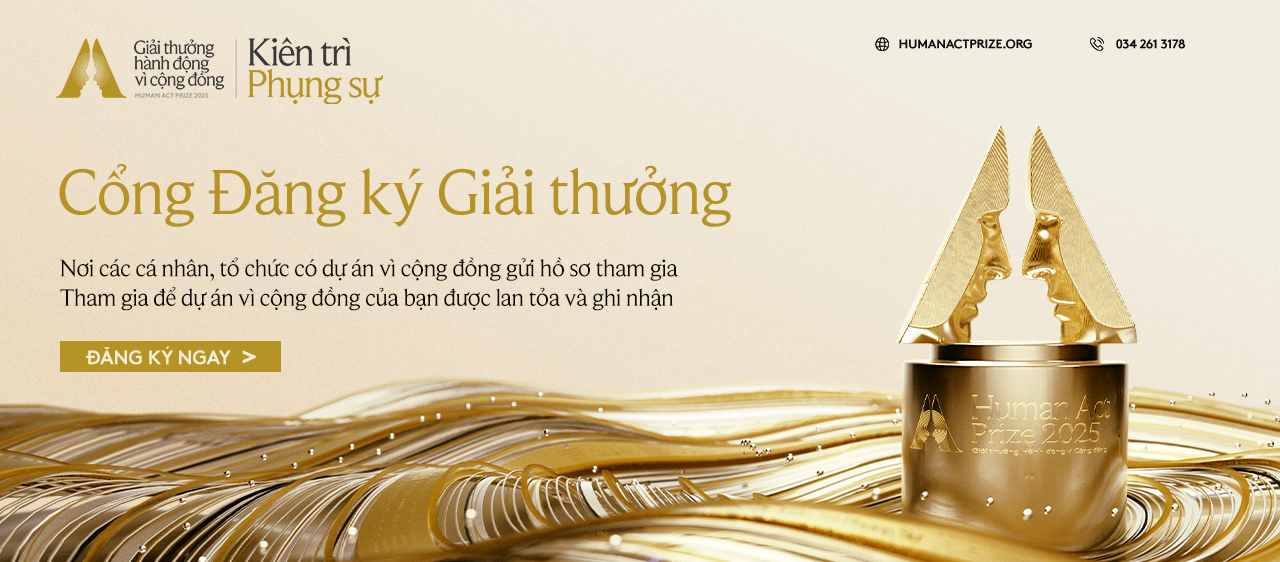 Lời mời dành cho Hà Anh Tuấn từ Sơn La và 2 từ giản dị mà lớn lao xây tương lai vững bền cho Việt Nam- Ảnh 9.