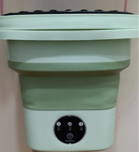 6 món đồ quảng cáo tung hô tận mây xanh, mua về dùng chỉ muốn khóc tiếng Mán- Ảnh 7.