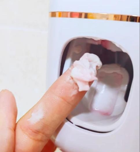6 món đồ quảng cáo tung hô tận mây xanh, mua về dùng chỉ muốn khóc tiếng Mán- Ảnh 8.