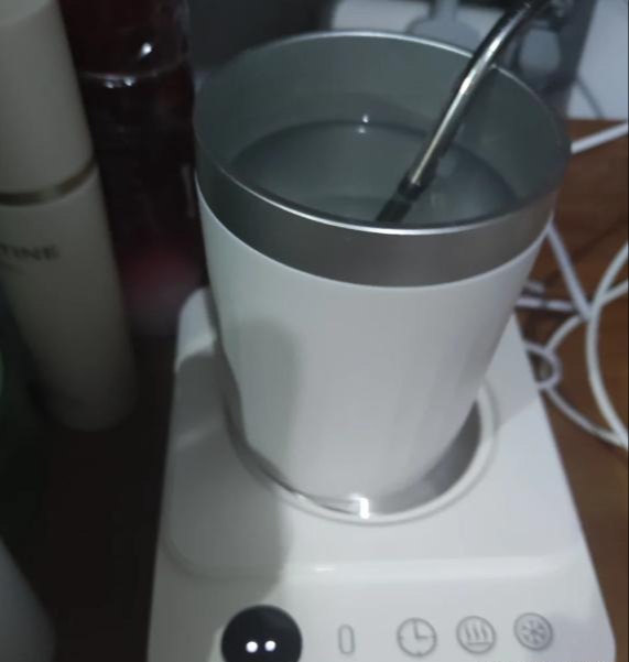 6 món đồ quảng cáo tung hô tận mây xanh, mua về dùng chỉ muốn khóc tiếng Mán- Ảnh 9.