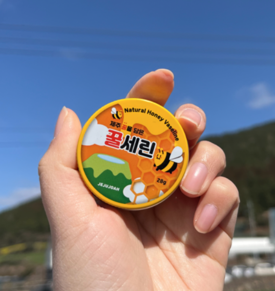 Huyền thoại trẻ dai nhất showbiz Hàn: Gương mặt như 