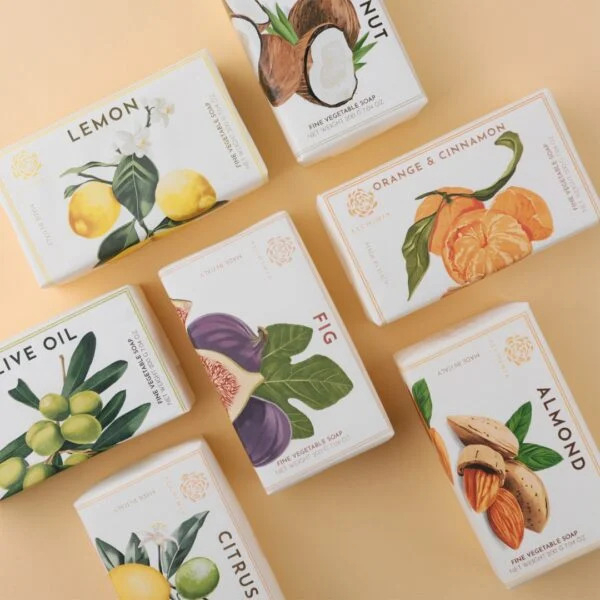 Huyền thoại trẻ dai nhất showbiz Hàn: Gương mặt như 