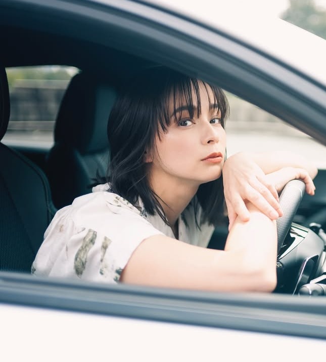 1 sao nữ showbiz và chồng cầu thủ đã bí mật ly hôn nhưng vẫn sống chung nhà, chuyện gì đây?- Ảnh 4.