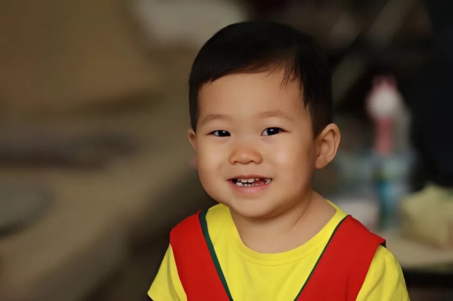 Nghiên cứu phát hiện: Làm điều này 5 giờ/tuần, con bạn sẽ thông minh hơn hẳn bạn bè cùng trang lứa!- Ảnh 1.