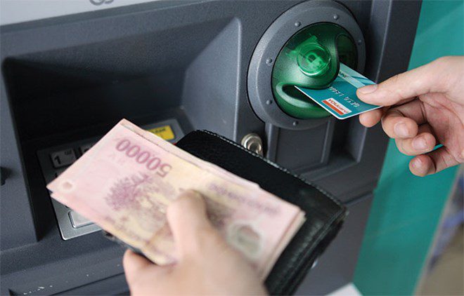 Một khoản tiền TUYỆT ĐỐI không được rút hoặc chi tiêu: Nhiều người chủ quan vẫn làm, cực kỳ nguy hiểm- Ảnh 1.