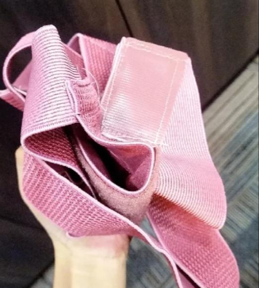 6 món đồ quảng cáo tung hô tận mây xanh, mua về dùng chỉ muốn khóc tiếng Mán- Ảnh 6.