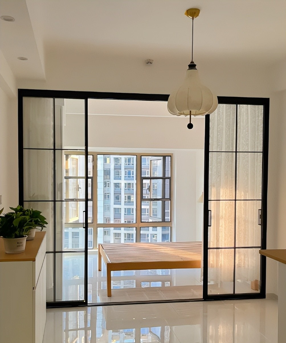 5 thiết kế phòng khách khiến tôi mất trắng chục triệu, giờ tỉnh mộng chỉ biết thốt lên 