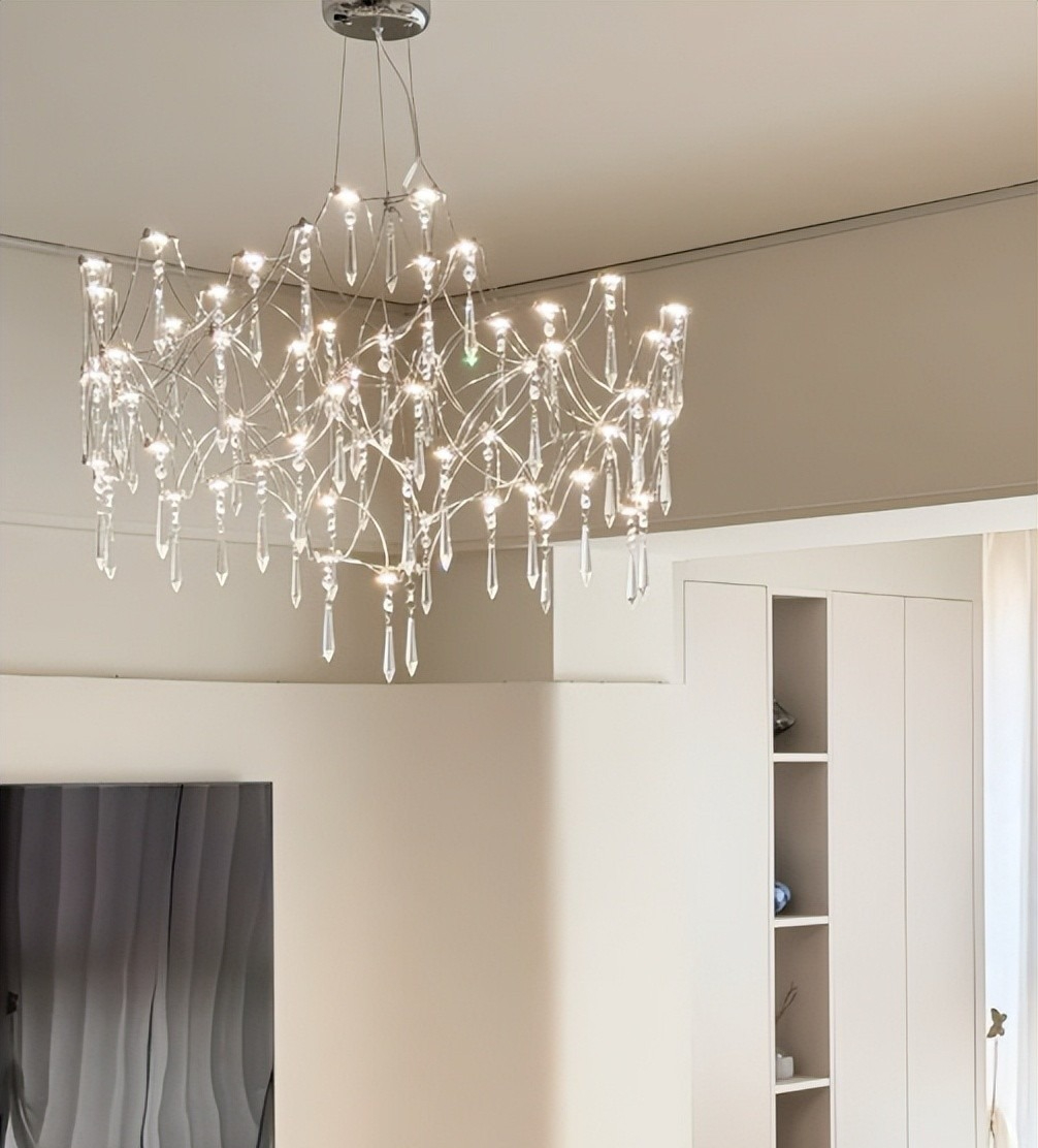 5 thiết kế phòng khách khiến tôi mất trắng chục triệu, giờ tỉnh mộng chỉ biết thốt lên 