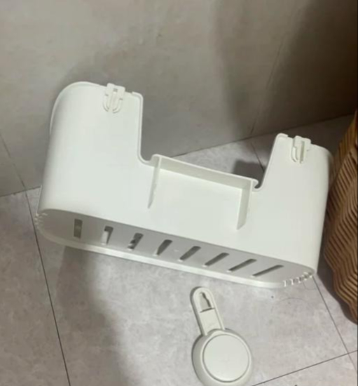 6 món đồ quảng cáo tung hô tận mây xanh, mua về dùng chỉ muốn khóc tiếng Mán- Ảnh 1.