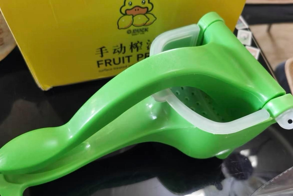 6 món đồ quảng cáo tung hô tận mây xanh, mua về dùng chỉ muốn khóc tiếng Mán- Ảnh 3.