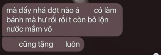 Chuyện gì đang xảy ra với Captain Boy mà fan bùng nổ giận dữ trên Threads đến vậy?- Ảnh 10.