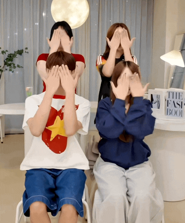 Giới trẻ sáng tạo hàng loạt trend yêu nước, nhảy múa hát ca phủ đỏ MXH càng xem càng thấy yêu!- Ảnh 3.