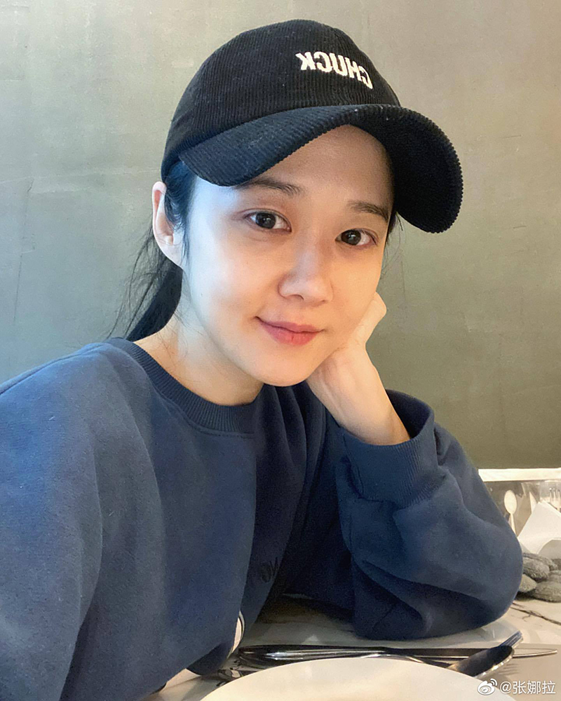 Huyền thoại trẻ dai nhất showbiz Hàn: Gương mặt như "phép màu giữa nhân gian", hack tuổi đỉnh đến nỗi thời gian thua cuộc- Ảnh 3.