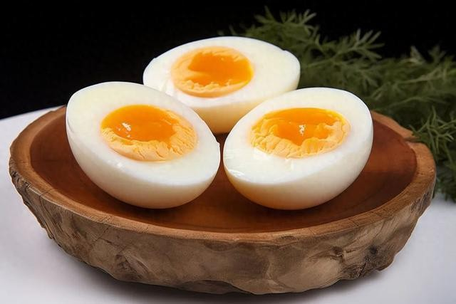 Nhật Bản công bố 5 thực phẩm nên ăn hằng ngày: Trứng chỉ đứng thứ 5, “vua dinh dưỡng” gọi tên món này- Ảnh 2.
