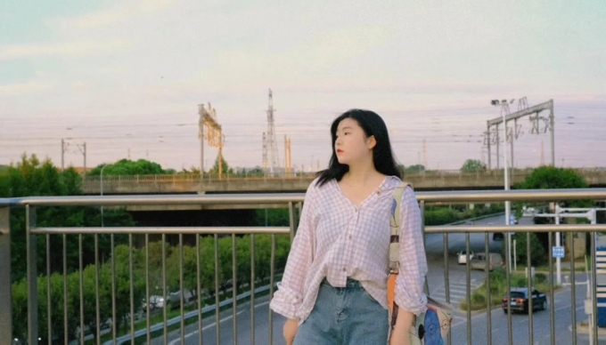 Lương cao như ngọn cỏ, KPI thì 