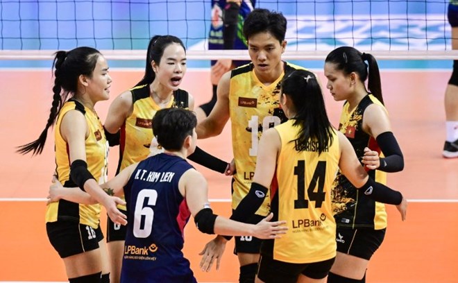 Bích Tuyền xuất sắc thế nào?- Ảnh 3.