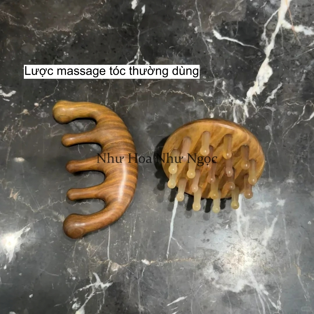 3 năm kỳ công dưỡng trong dưỡng ngoài, mái tóc của tôi đã thay đổi ngỡ ngàng- Ảnh 5.
