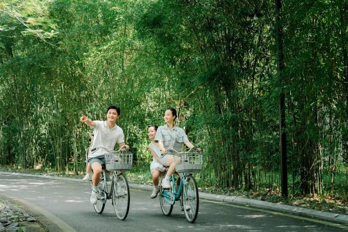 Từ Hà Nội đi đâu dịp lễ 2/9: Gợi ý 3 hành trình lên rừng xuống biển- Ảnh 7.