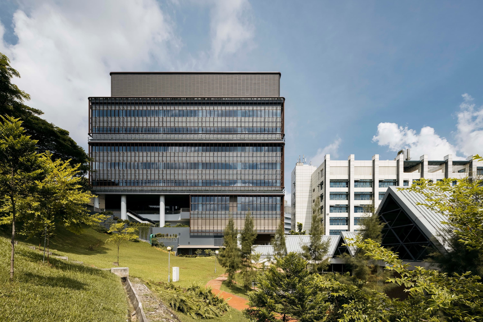 Thấy cảnh này mới hiểu vì sao người ta giỏi hơn mình!- Ảnh 6.