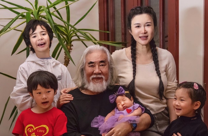 Đạo diễn 