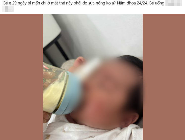 Chọn sữa công thức cho con: Những lầm tưởng và sự thật mà mẹ bỉm cần phải biết- Ảnh 4.