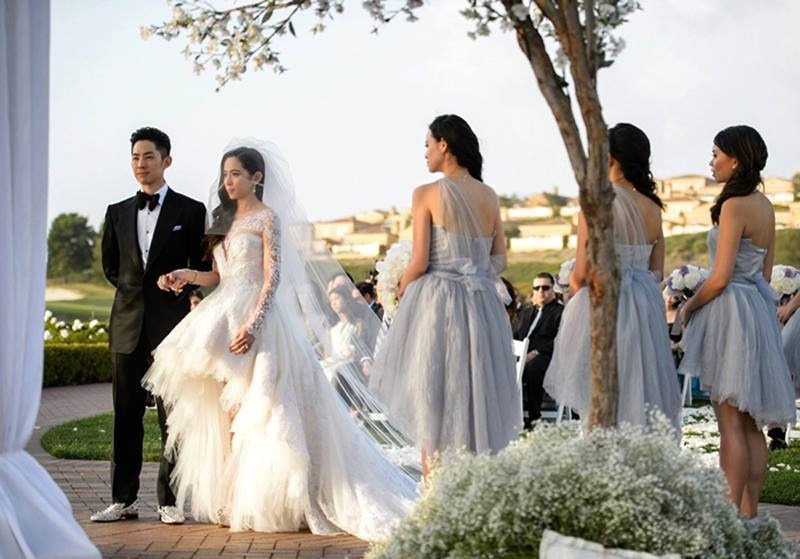 "Tóm gọn" thành viên xấu nhất F4 Vườn Sao Băng hẹn hò gái lạ sau scandal gây "5 tội lớn" với thiên kim tỷ phú- Ảnh 7.